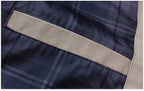 Classic Slim Bomber