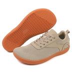 Freestep Wide-Toe
