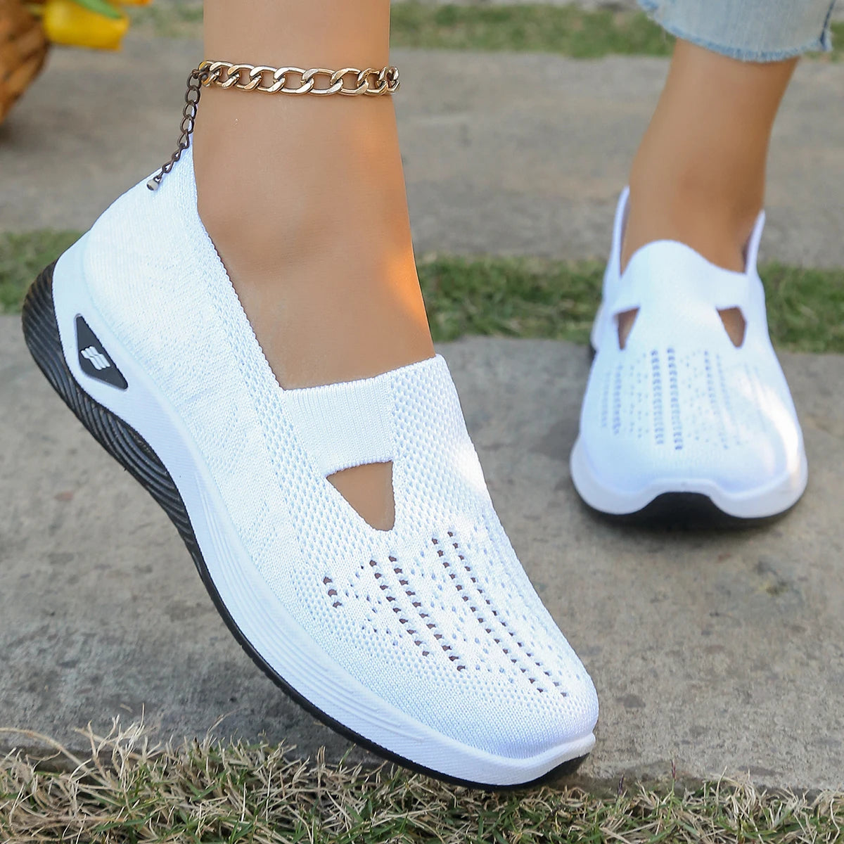 Air-Slip Essential
