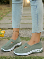 Air-Slip Essential