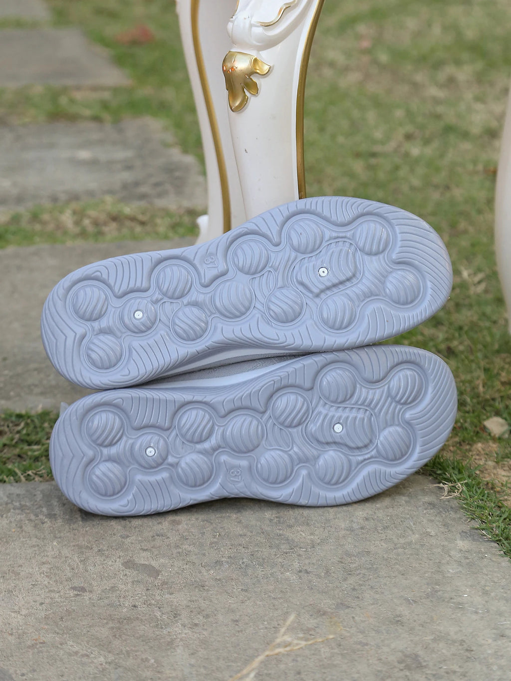 Air-Slip Essential