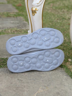Air-Slip Essential