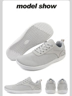 Freestep Wide-Toe