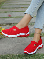 Air-Slip Essential