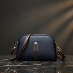 The City Crossbody Bag