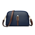 The City Crossbody Bag
