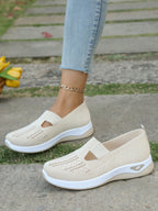 Air-Slip Essential