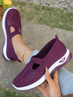 Air-Slip Essential