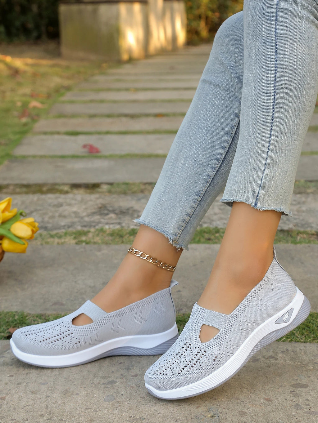 Air-Slip Essential