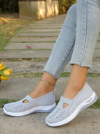 Air-Slip Essential