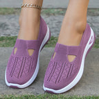 Air-Slip Essential