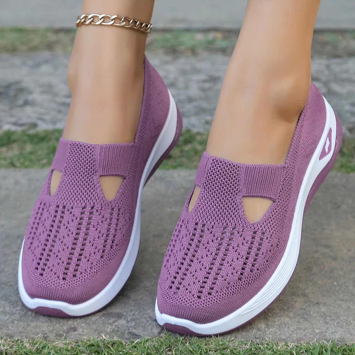 Air-Slip Essential
