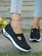 Air-Slip Essential