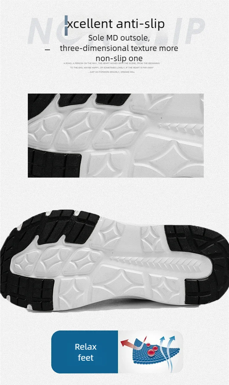 Bold-Axis Runner
