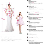 The Ethereal Gala Gown