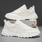 Aero-Chunky Sneaker