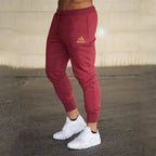 The Aero-Lite Ankle Joggers