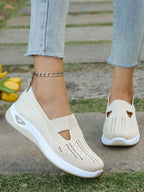 Air-Slip Essential