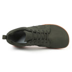Freestep Wide-Toe
