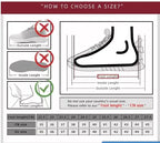 Terrain Mid-Top