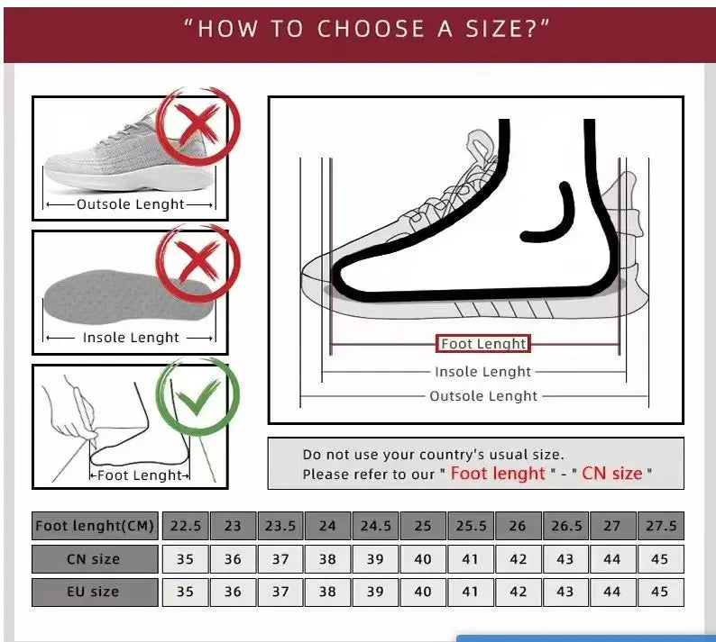 Terrain Mid-Top