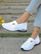Air-Slip Essential