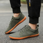 Freestep Wide-Toe