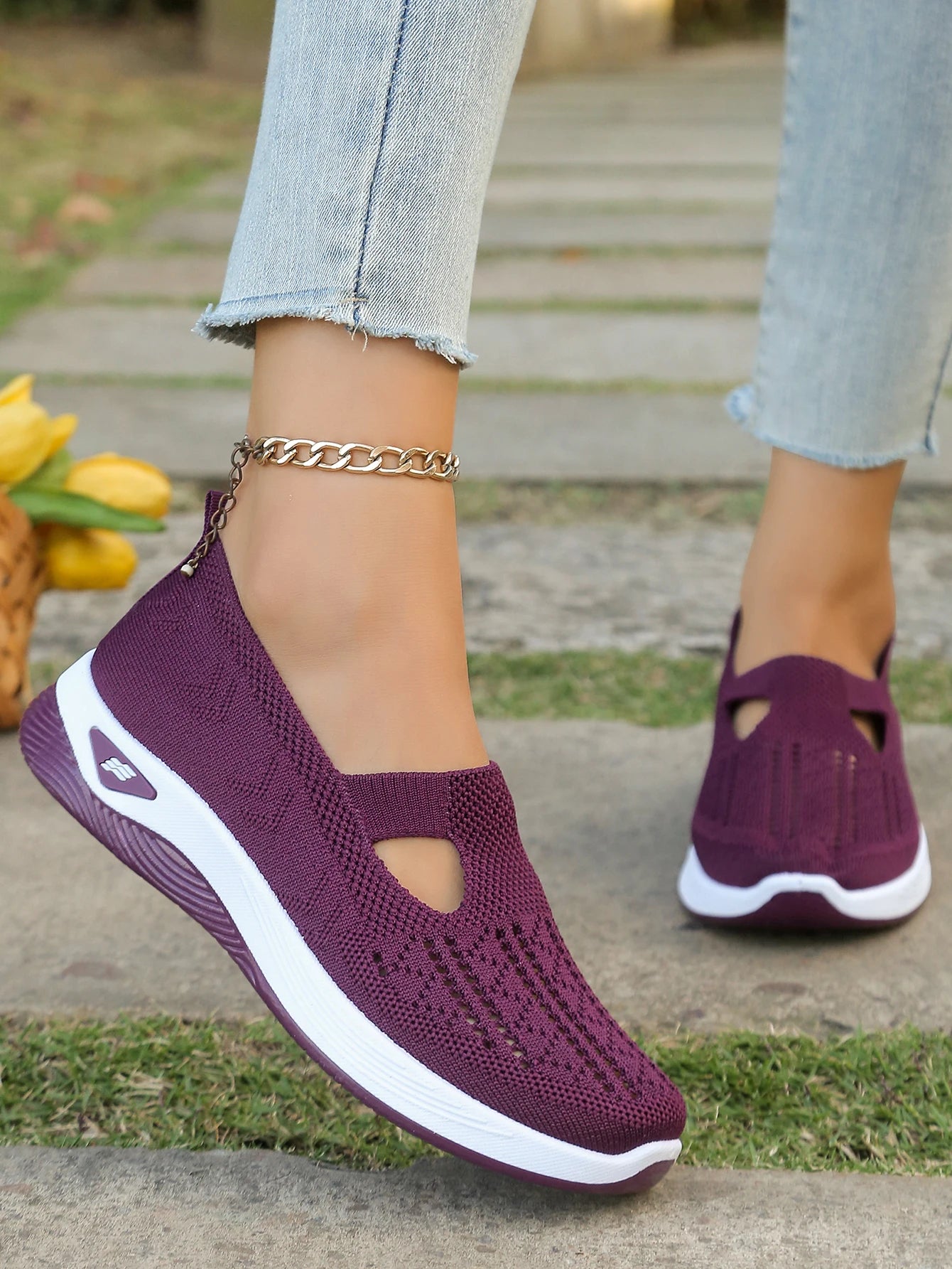 Air-Slip Essential