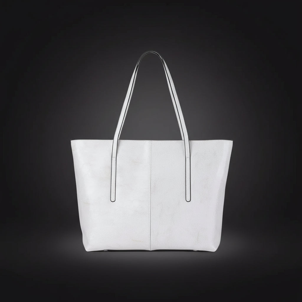 The Classic Work Tote