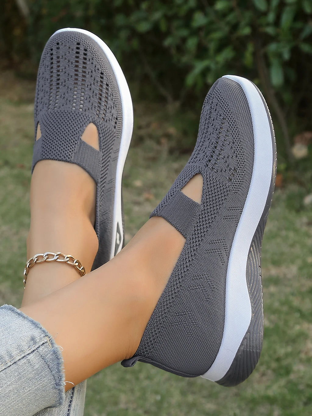 Air-Slip Essential