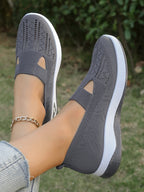 Air-Slip Essential