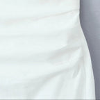 The Siren Halter Midi