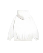 JDM Drift Legend Hoodie