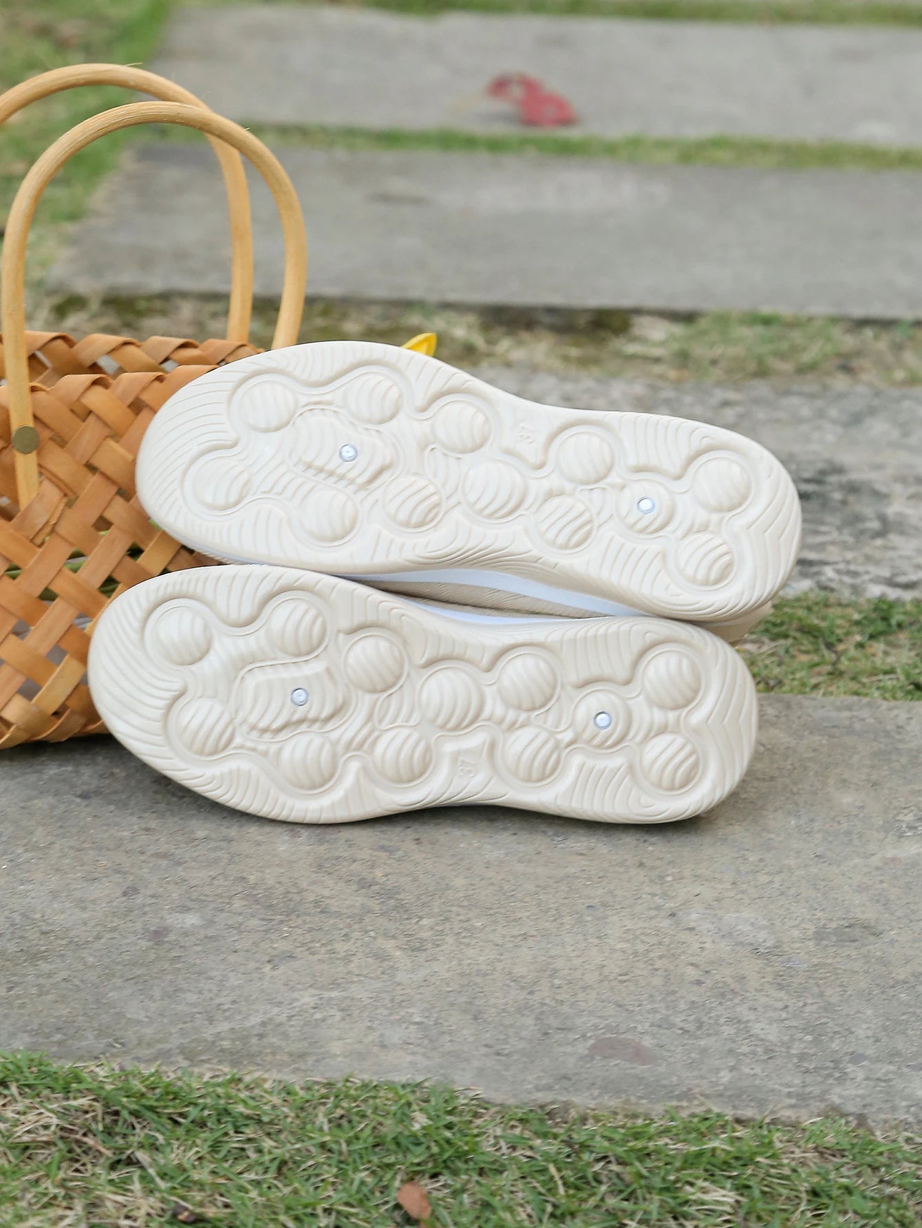 Air-Slip Essential