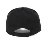 "The Firefighter Face" Dad Hat