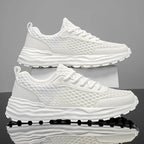 Aero-Chunky Sneaker