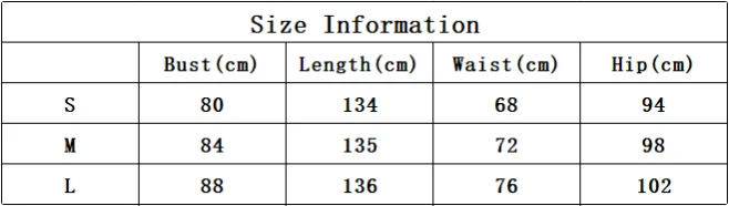 3D Floral Embroidered Halter Gown in Draped Satin