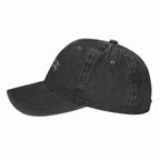 Vintage Axis Cap
