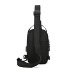 Anti-Theft Stealth Sling