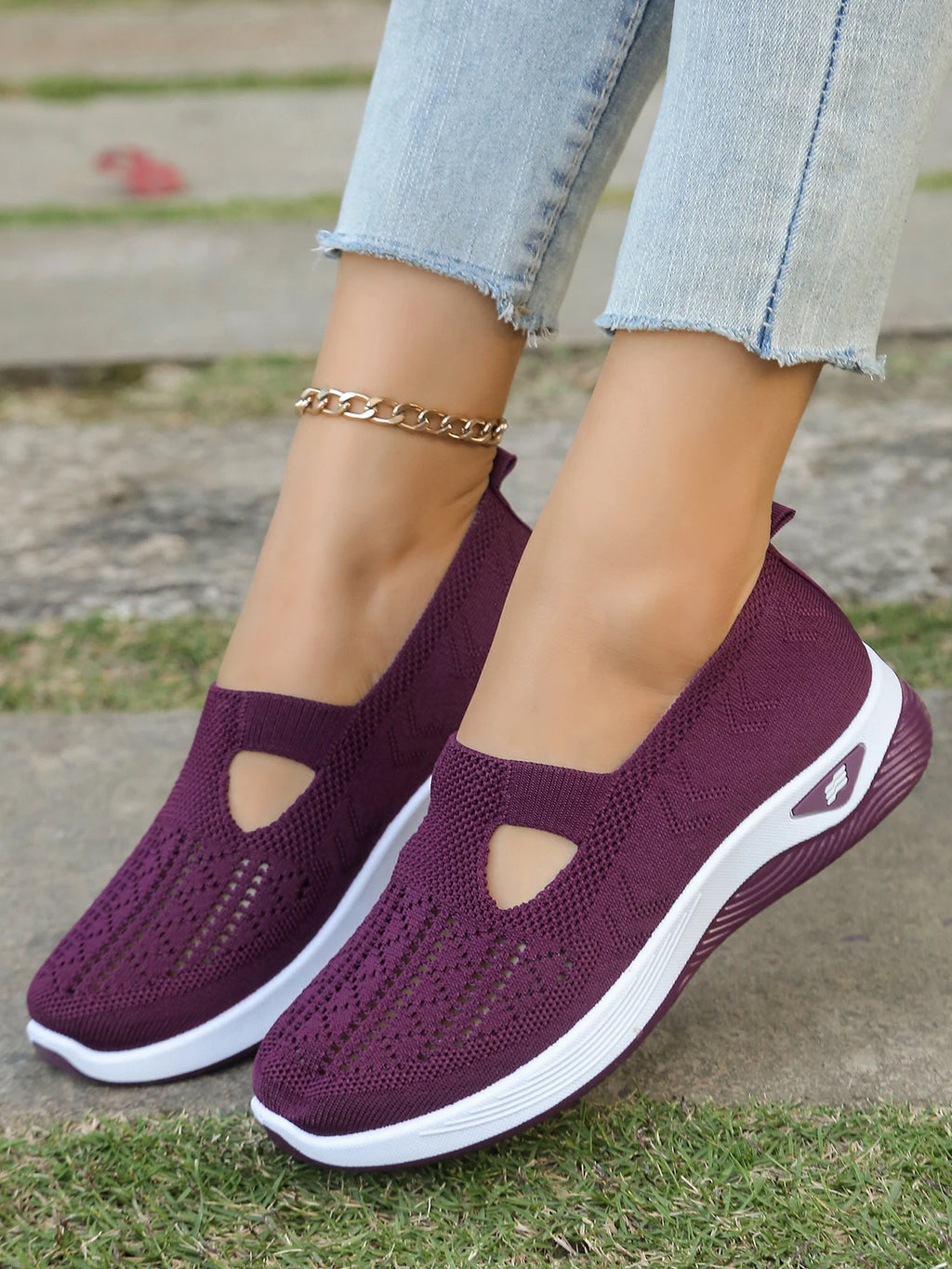 Air-Slip Essential