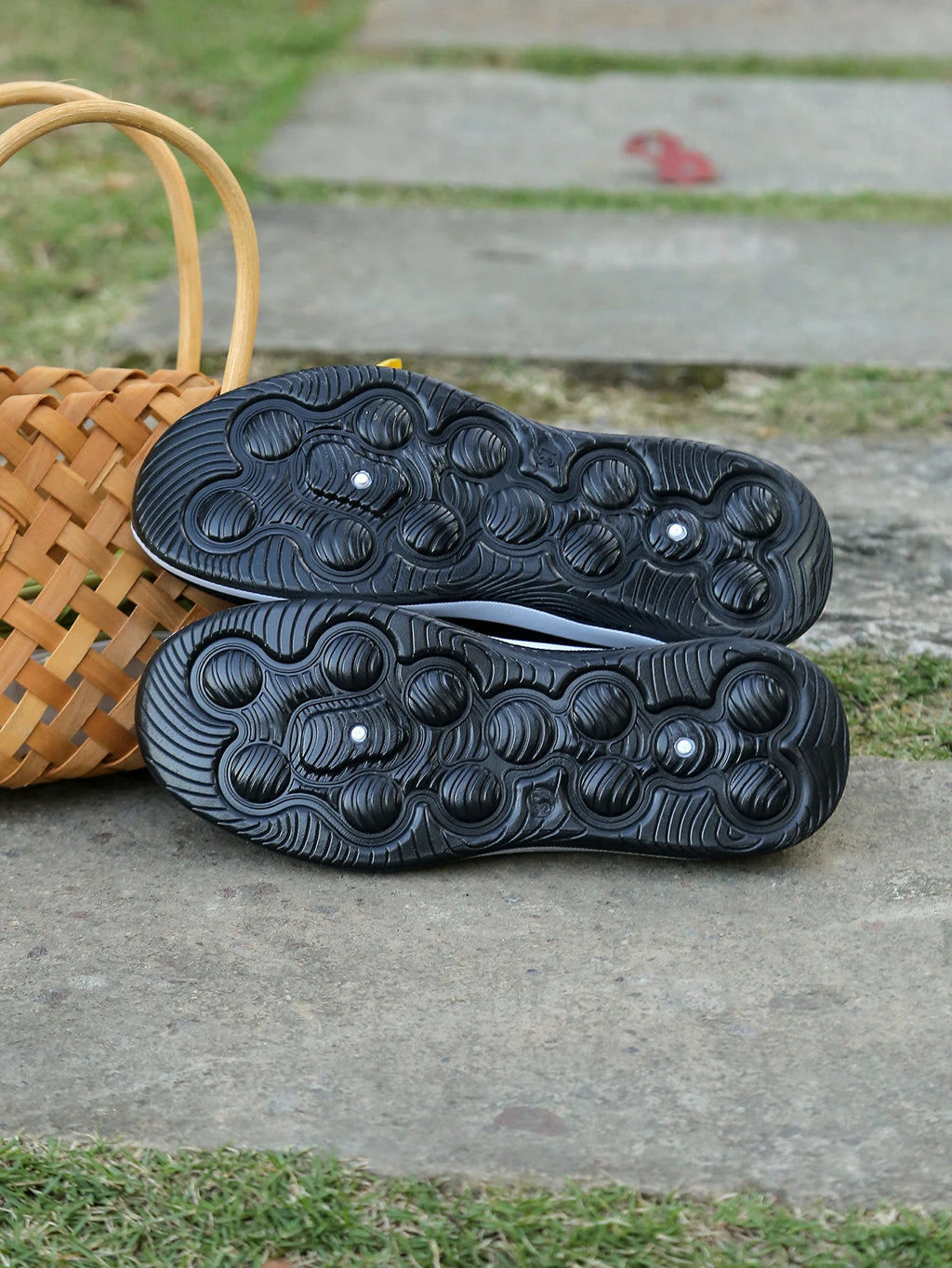 Air-Slip Essential