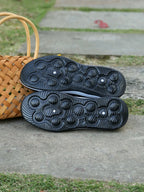 Air-Slip Essential