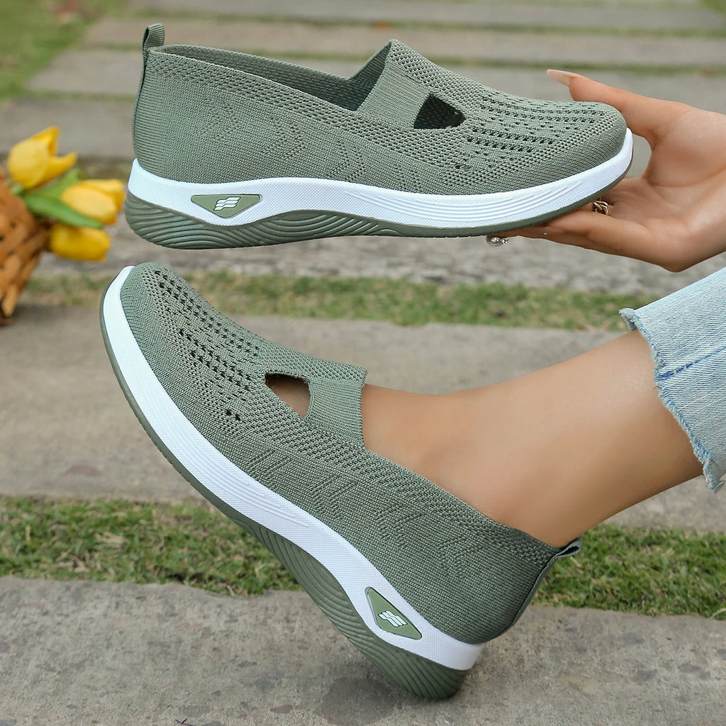 Air-Slip Essential