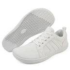 Freestep Wide-Toe