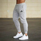 The Aero-Lite Ankle Joggers