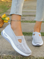 Air-Slip Essential