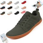 Freestep Wide-Toe
