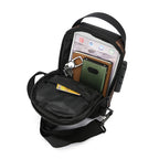 Anti-Theft Stealth Sling
