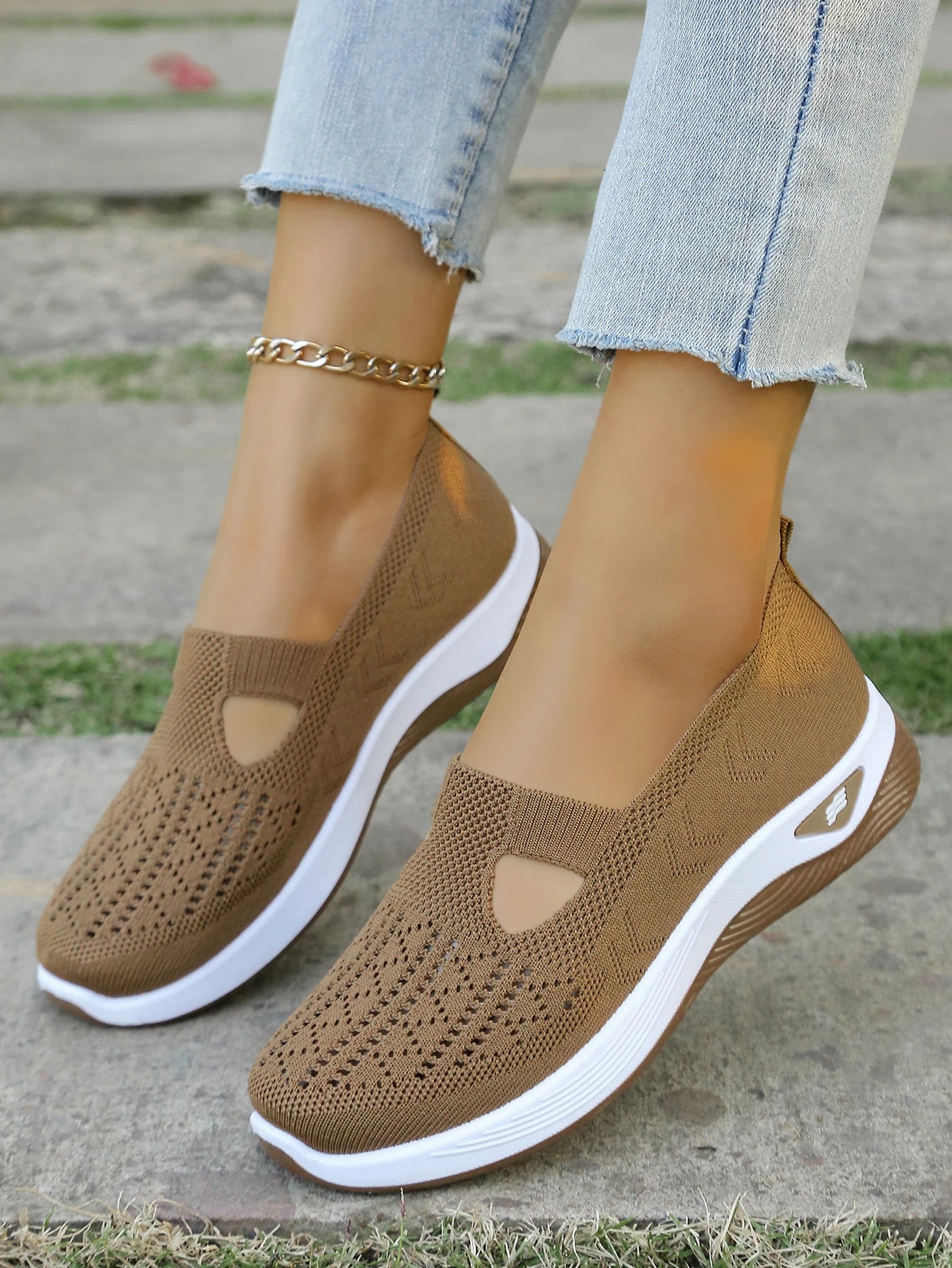 Air-Slip Essential
