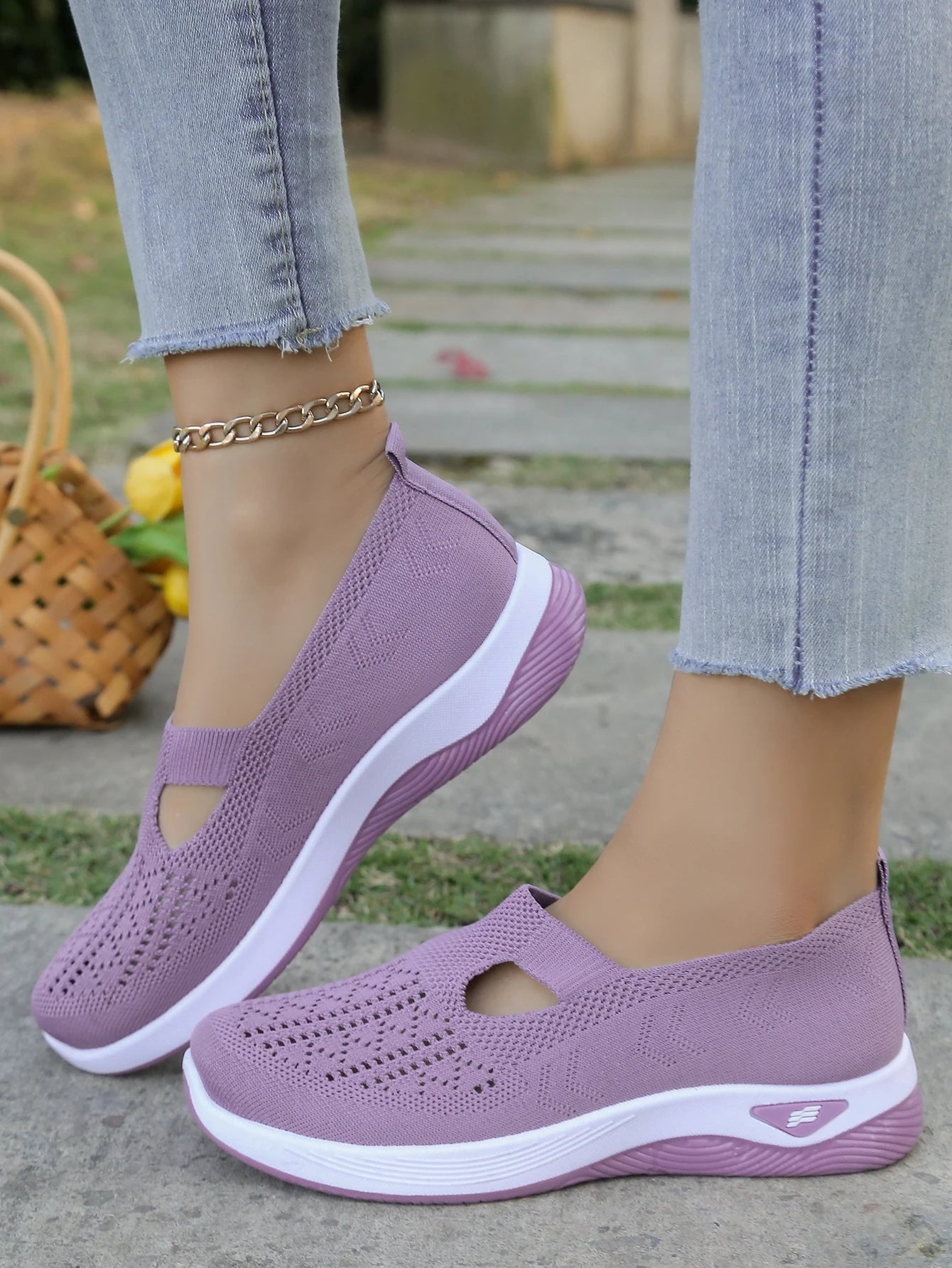 Air-Slip Essential
